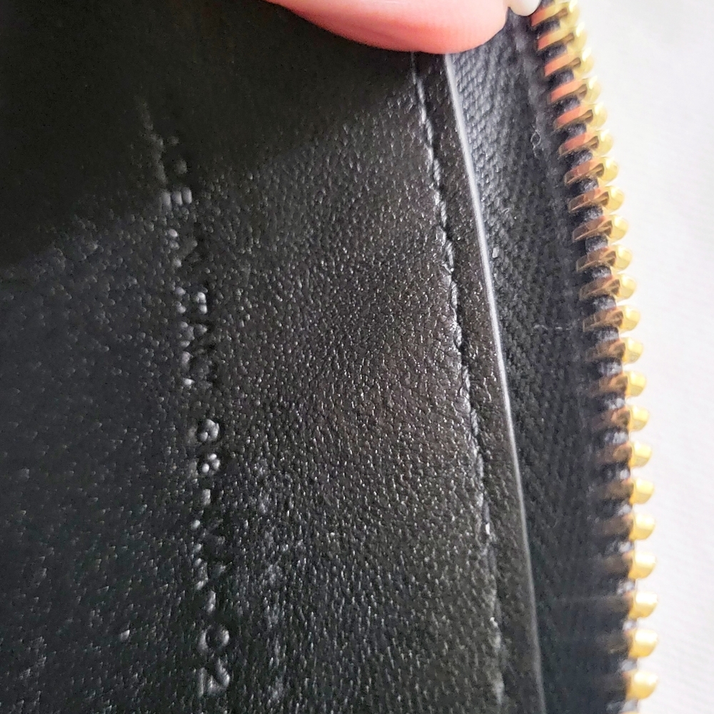 Dior Wallet - Picture 4 of 4